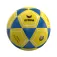 Erima Equal Pro -korfball-pallo