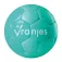 Erima Vranjes Juniorhåndbold