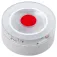 Help flash IOT DGT V16 接続ビーコン