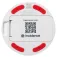 Help flash IOT DGT V16 Verbonden Baken