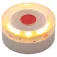 Help flash Sinalizador Conectado DGT V16 IOT