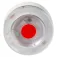 Help flash Balisa Connectada DGT V16 IOT