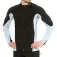 Lavacore Langarm-Rash guard