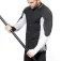 Lavacore Langarm-Rash guard