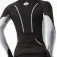 Lavacore Langarm-Rash guard