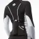 Lavacore Langarm-Rash guard