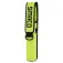 Smaco S300 Flaskepose 0.5L
