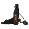 Smaco S400 Flaschentasche 1L
