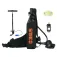 Smaco S400 Flaskepose 1L