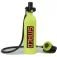 Smaco S400 Plus Air Sukelluspullo 1L