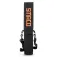 Smaco S500 Flaschentasche 0.7L