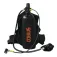 Smaco Botella de buceo S700 Plus Air 2L