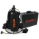 Smaco Botella de buceo S700 Plus Air 2L