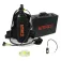 Smaco Botella de buceo S700 Plus Air 2L