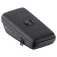 SP Connect 52890 Lenkertasche