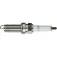NGK 91086 spark plug