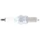 NGK 97251 spark plug