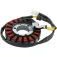 One Stator 77199620