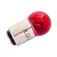 Spahn 2016R bulb
