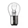 Spahn 6013 電球