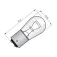 Spahn 6014 bulb