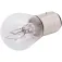 Spahn BL2014 bulb