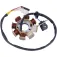 Spec-x Statore A030190400200101