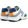 Camper Baskets Drift