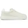 Camper Sapatos K21
