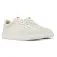 Camper Sapatos K21