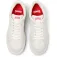Camper Chaussures K21