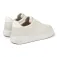 Camper Sapatos K21