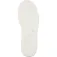 Camper Chaussures K21