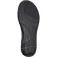 Camper Baskets Peu Path+