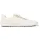 Camper Baskets Peu Path+