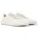 Camper Baskets Peu Path+
