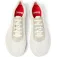 Camper Baskets Peu Path+