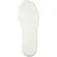 Camper Baskets Peu Path+