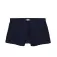Umbro Boxers Cotton