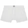 Umbro Boxers Cotton