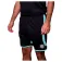 Umbro Pro Training Active shorts