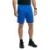 Umbro Short Pro Training Active