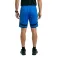 Umbro Short Pro Training Active
