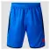 Umbro Short Pro Training Active