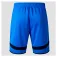 Umbro Short Pro Training Active