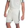 Umbro Short Pro Training Active