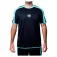Umbro Sudadera Pro Training Active