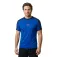 Umbro Sudadera Pro Training Active