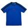Umbro Sudadera Pro Training Active