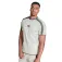 Umbro Pro Training Active Bluza